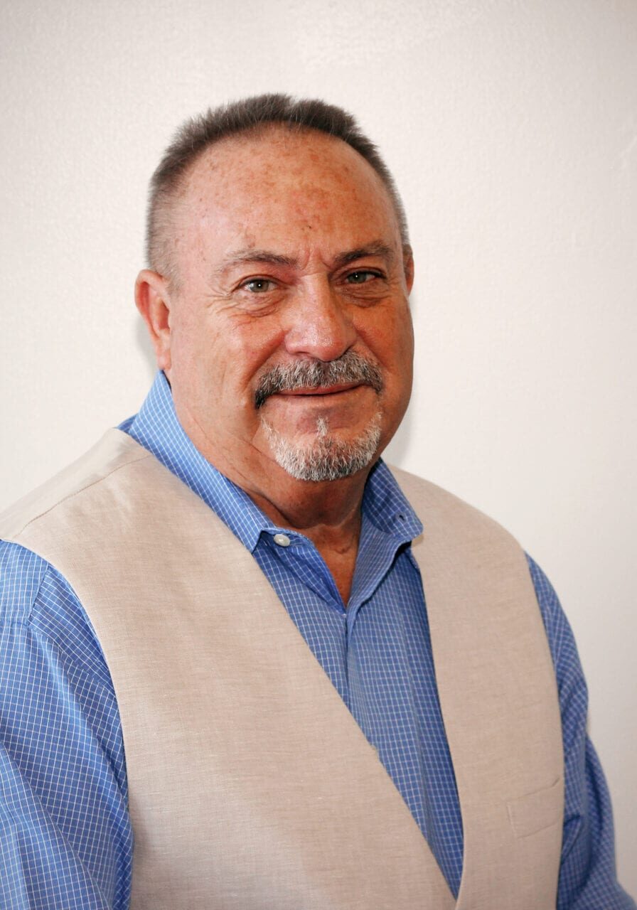 Al Bachman - Executive Broker